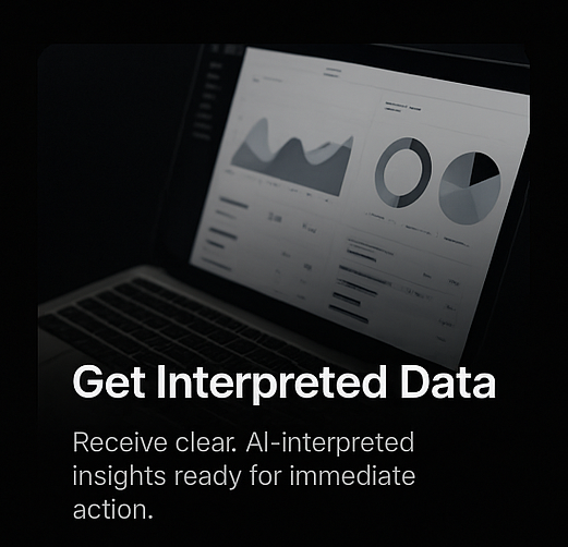 Get Insights